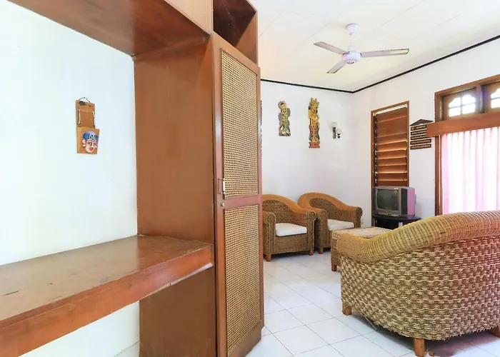 Sari Bali